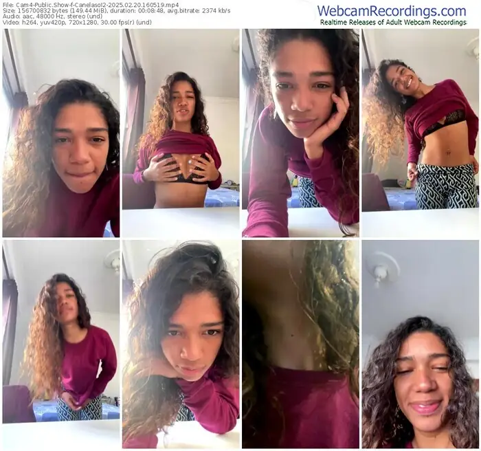 2025/02/20/cam4-canelasol2-16-05-19