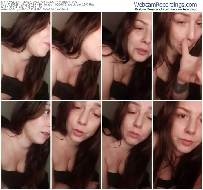 2025/02/20/cam4-cocominette-01-07-38