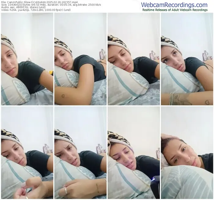 2025/02/20/cam4-colito444-19-15-57