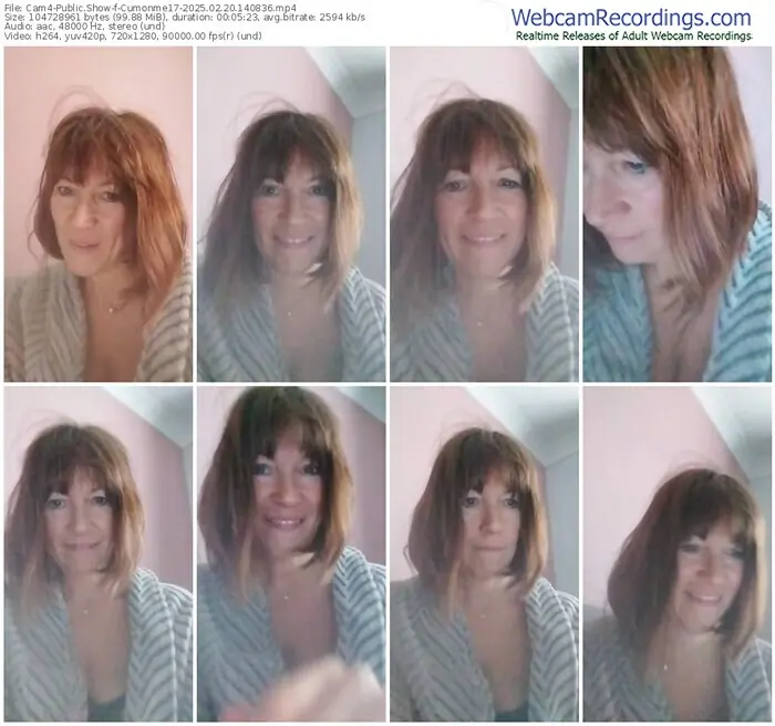 2025/02/20/cam4-cumonme17-14-08-36