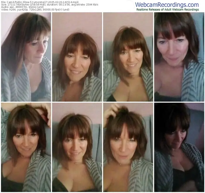 2025/02/20/cam4-cumonme17-14-15-14