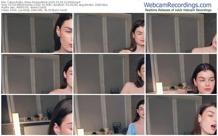 2025/02/20/cam4-daisyblink-21-04-59