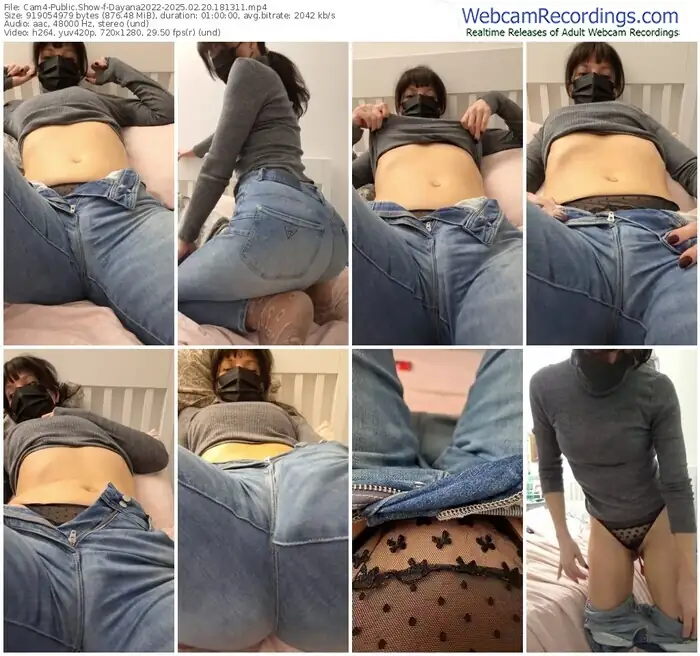 2025/02/20/cam4-dayana2022-18-13-11