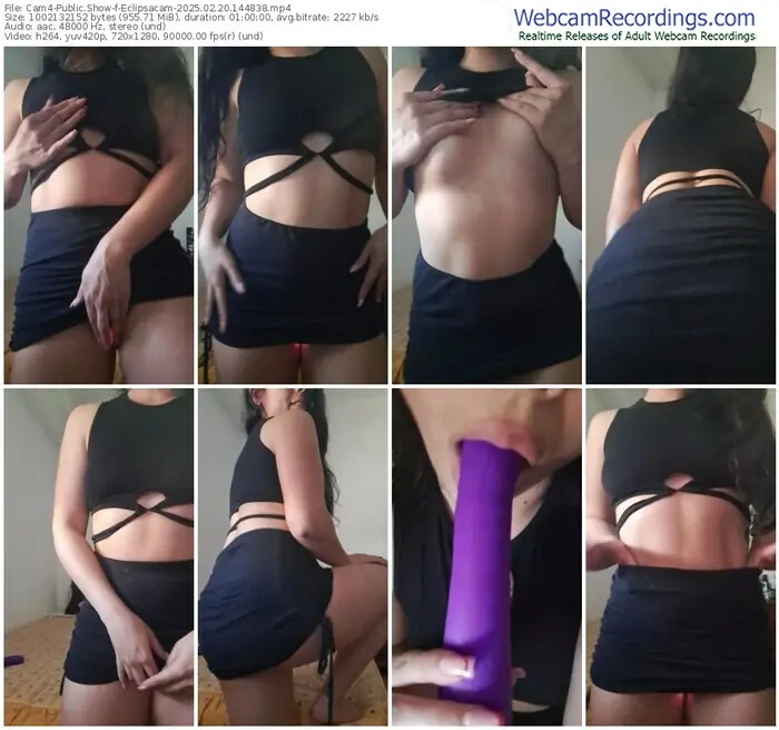 2025/02/20/cam4-eclipsacam-14-48-38