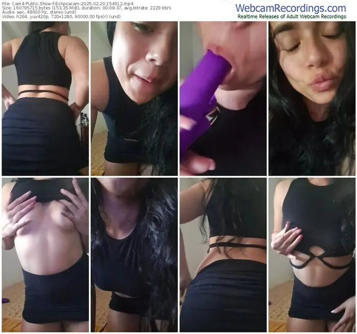 2025/02/20/cam4-eclipsacam-15-49-12