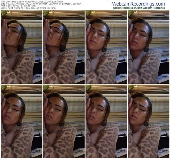 2025/02/20/cam4-elleestouu-02-23-50