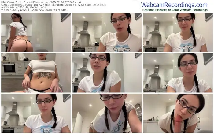 2025/02/20/cam4-friendzzone-22-03-09