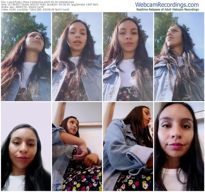 2025/02/20/cam4-gh4nima-14-06-08