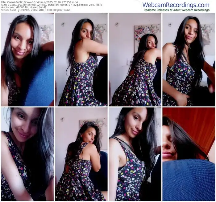2025/02/20/cam4-gh4nima-17-52-58