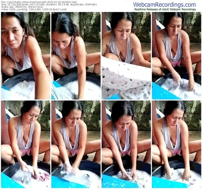 2025/02/20/cam4-hotmama45-02-44-03