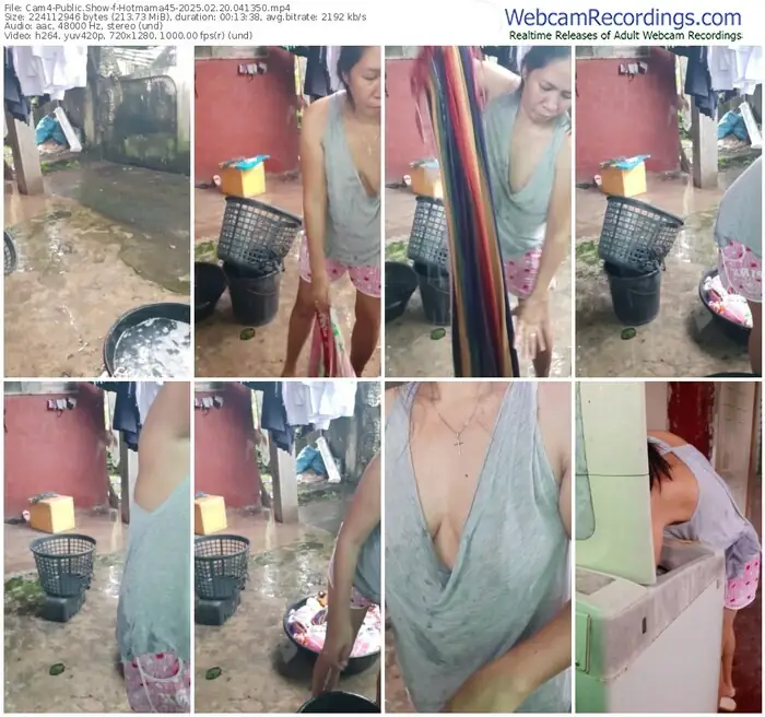 2025/02/20/cam4-hotmama45-04-13-50