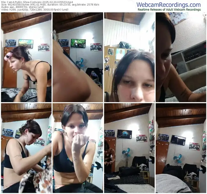 2025/02/20/cam4-jolixieic-03-55-03