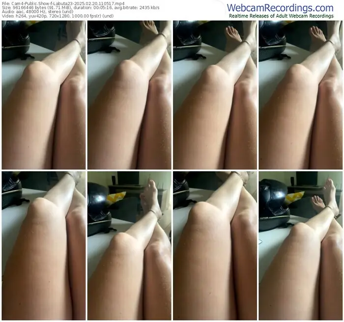 2025/02/20/cam4-labuta23-11-05-17