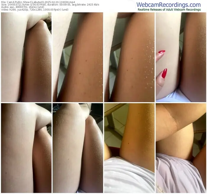 2025/02/20/cam4-labuta23-13-30-36