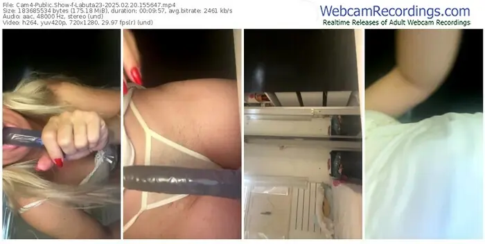 2025/02/20/cam4-labuta23-15-56-47