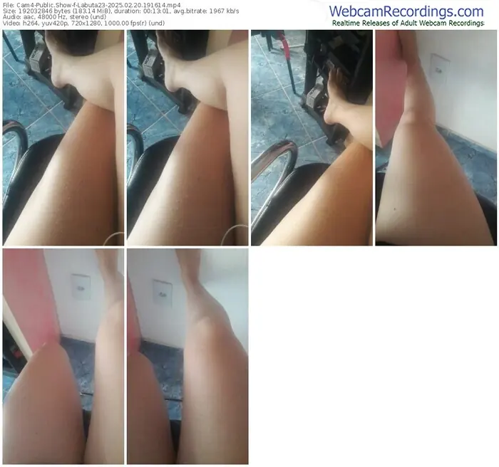 2025/02/20/cam4-labuta23-19-16-14