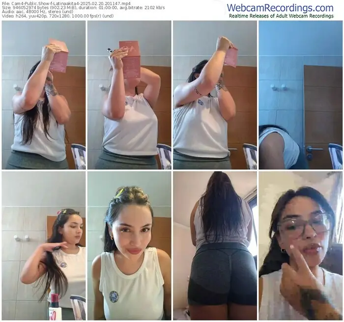 2025/02/20/cam4-latinaakita4-20-11-47