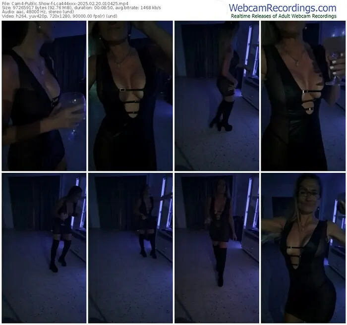 2025/02/20/cam4-lca444xxx-01-04-25