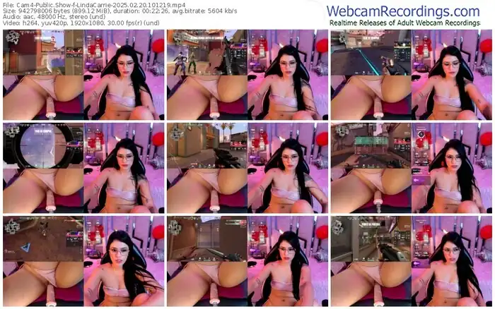 2025/02/20/cam4-lindacarrie-10-12-19