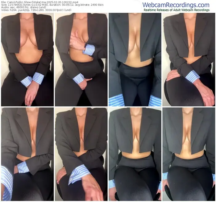 2025/02/20/cam4-malacrna-10-02-22