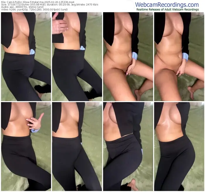 2025/02/20/cam4-malacrna-12-53-39