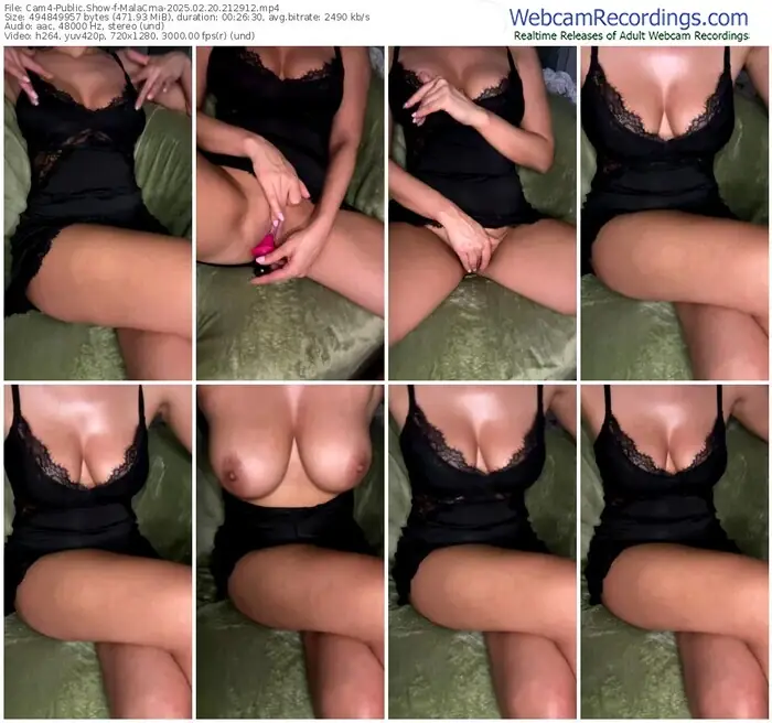 2025/02/20/cam4-malacrna-21-29-12