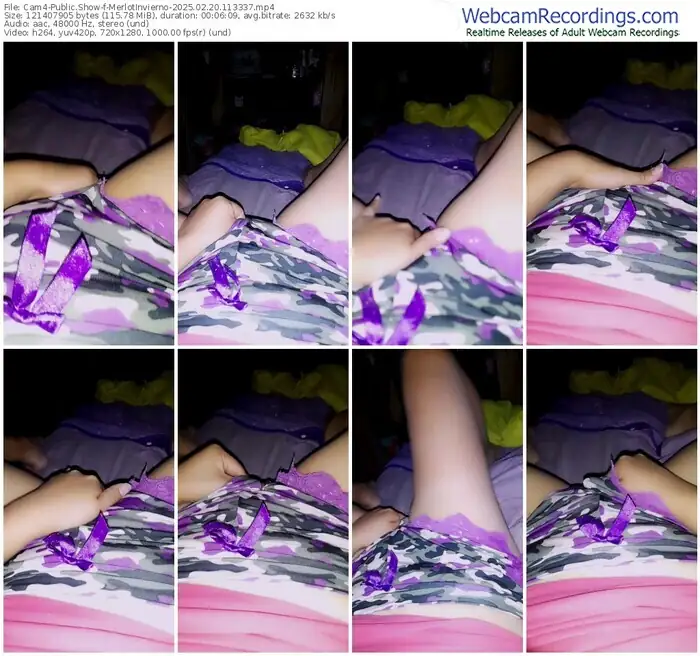 2025/02/20/cam4-merlotinvierno-11-33-37