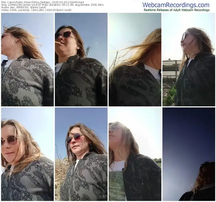 2025/02/20/cam4-miss_fantasy_-13-22-49