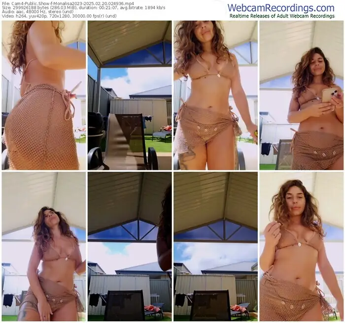 2025/02/20/cam4-monalisa2023-02-49-36