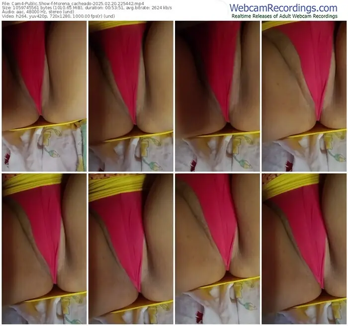 2025/02/20/cam4-morena_cacheado-22-54-42