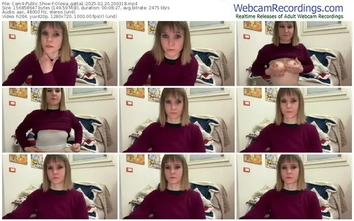 2025/02/20/cam4-olesia_gatta1-20-03-18