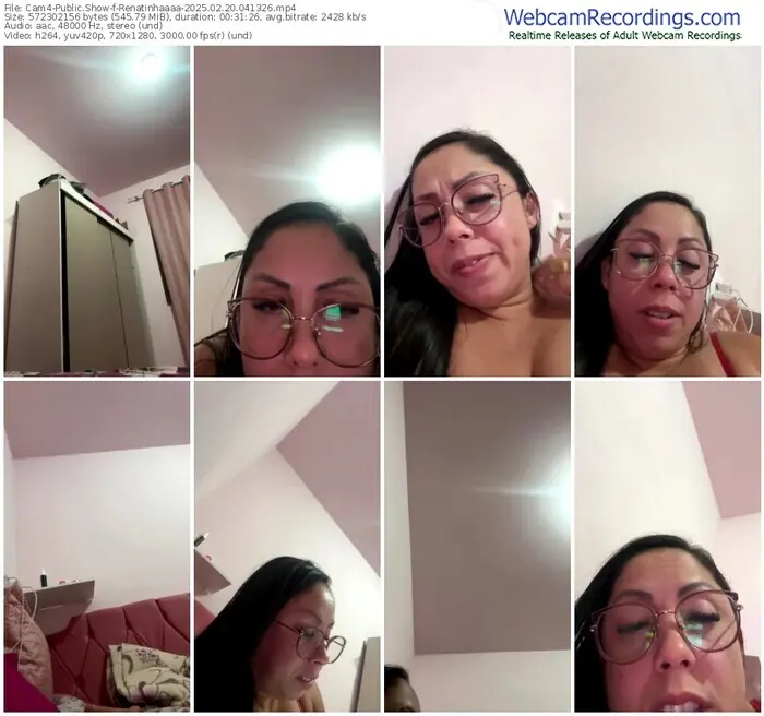 2025/02/20/cam4-renatinhaaaa-04-13-26
