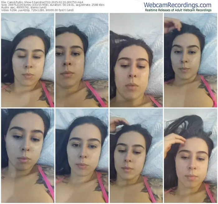 2025/02/20/cam4-sarinha2702-00-07-50