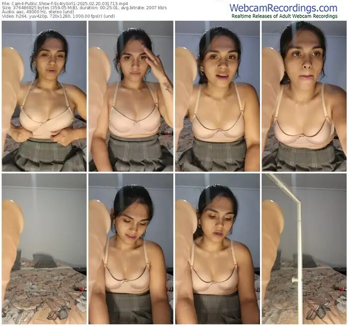 2025/02/20/cam4-sc4rygirl1-03-17-13