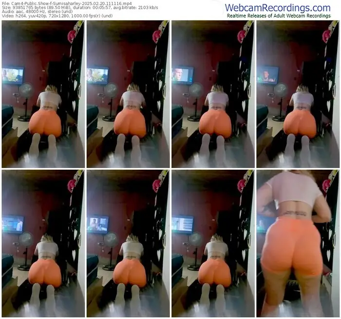 2025/02/20/cam4-sumisaharley-11-11-16