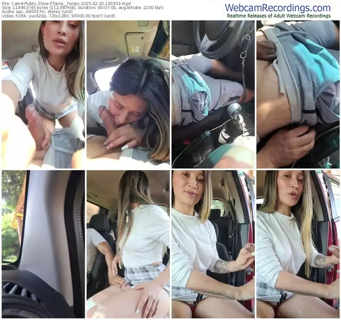 2025/02/20/cam4-tania__honey-19-03-53