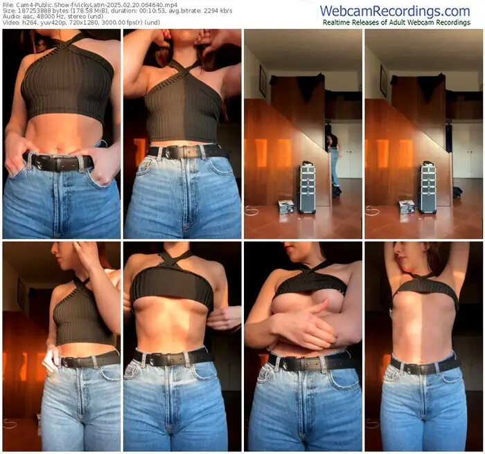 2025/02/20/cam4-vickylatin-06-46-40
