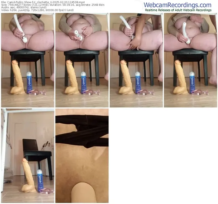 2025/02/20/cam4-x_clochette_x-12-45-38