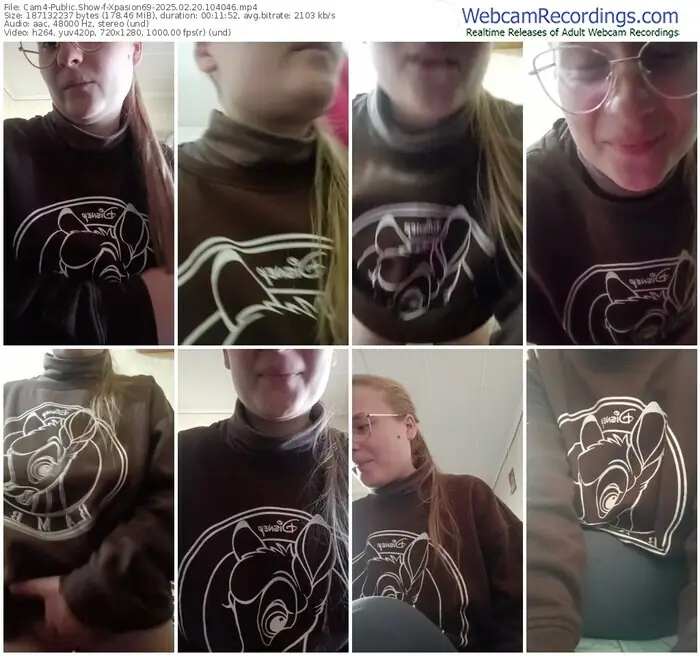 2025/02/20/cam4-xpasion69-10-40-46
