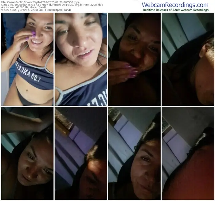 2025/02/20/cam4-yayita2209-06-05-52