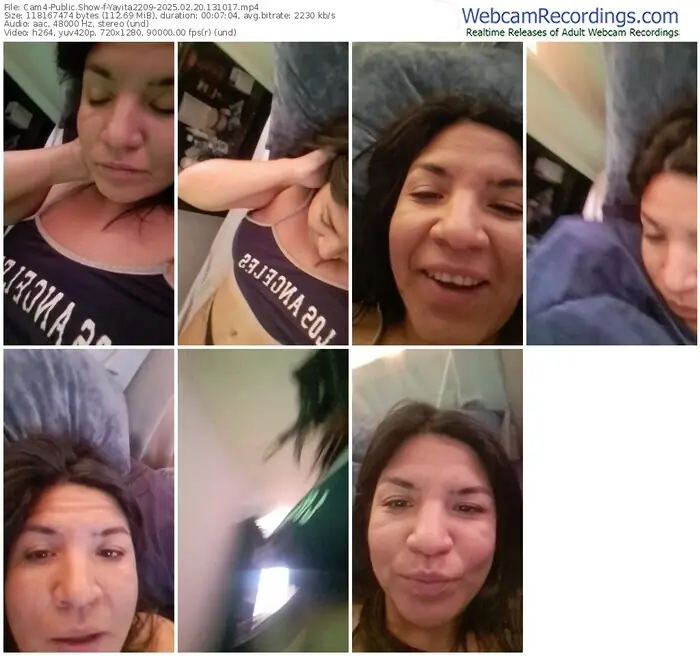 2025/02/20/cam4-yayita2209-13-10-17