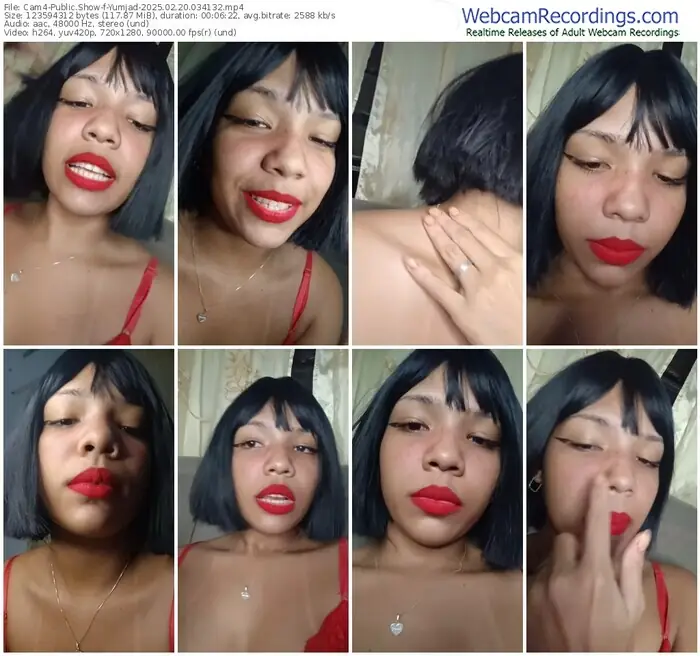 2025/02/20/cam4-yumjad-03-41-32