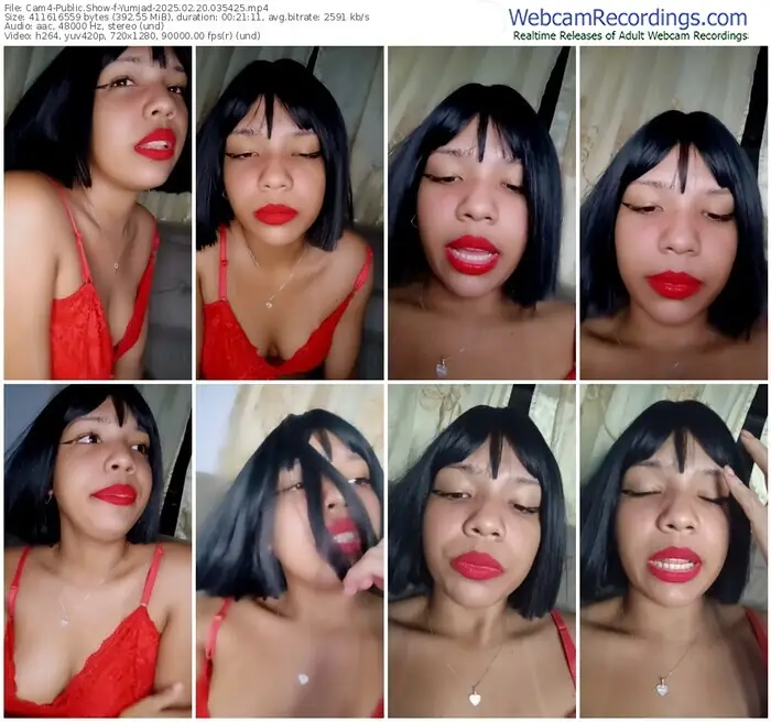 2025/02/20/cam4-yumjad-03-54-25