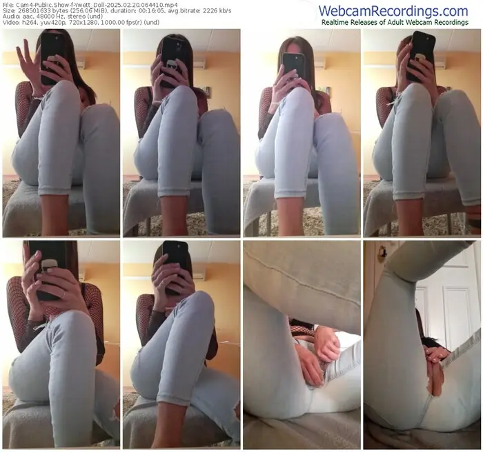 2025/02/20/cam4-ywett_doll-06-44-10