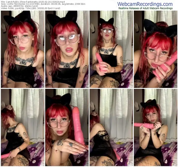 2025/02/20/cam4-antonatty-15-39-29