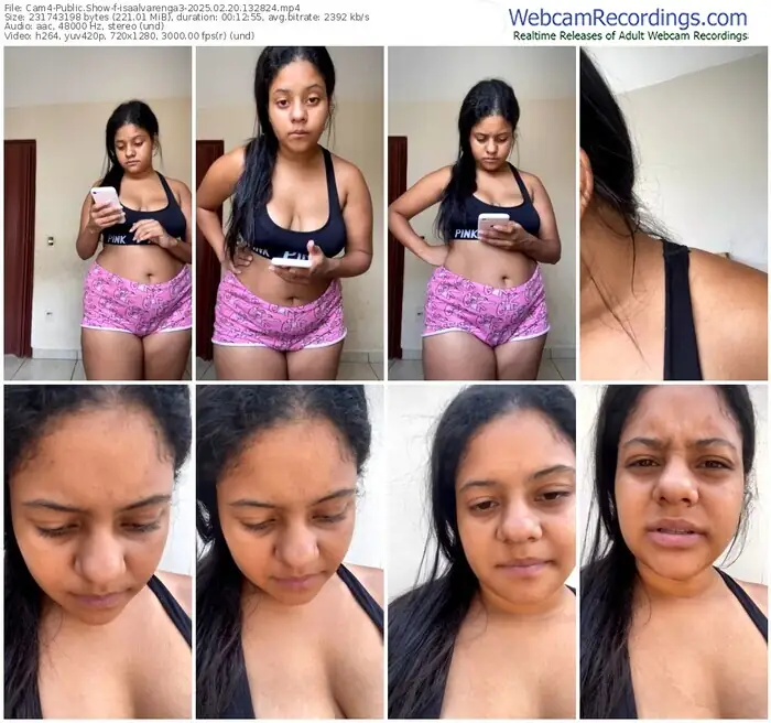 2025/02/20/cam4-isaalvarenga3-13-28-24