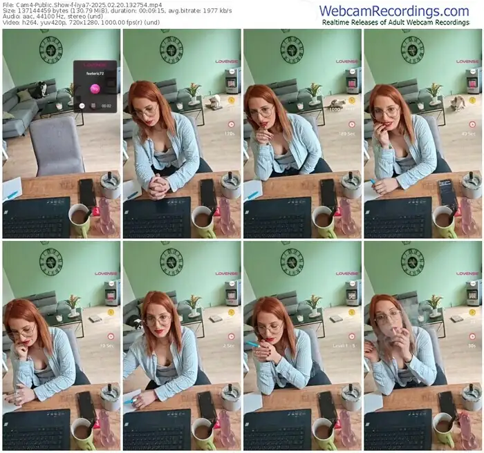 2025/02/20/cam4-liya7-13-27-54