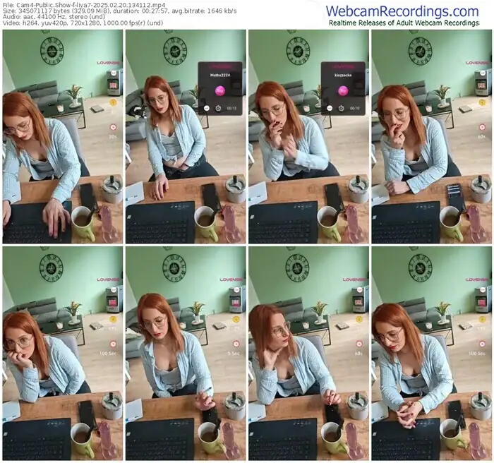 2025/02/20/cam4-liya7-13-41-12