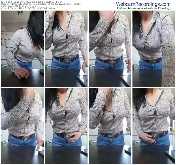 2025/02/20/cam4-luxxe25-10-58-44