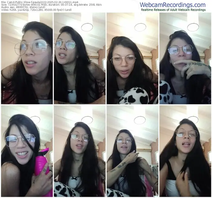 2025/02/20/cam4-paula2222-14-30-11